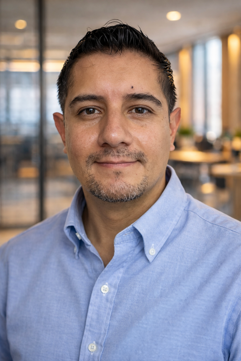 Professional Software Engineer