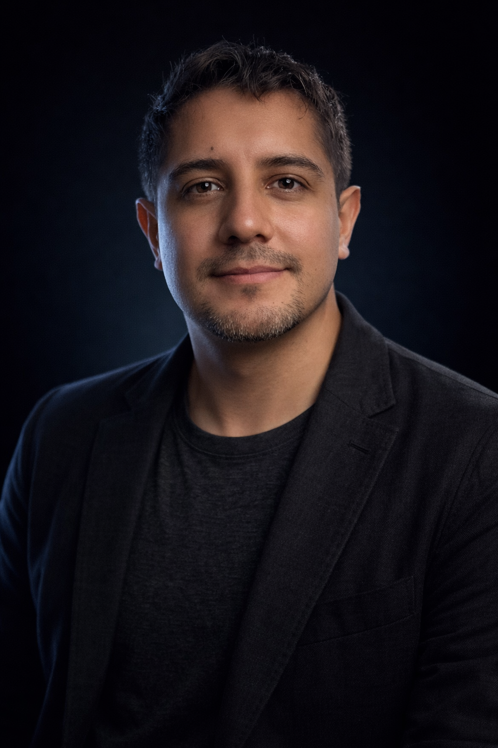 Professional Software Engineer